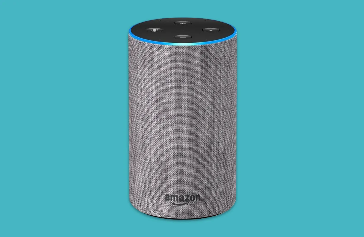 BBC launches Alexa skill for live radio