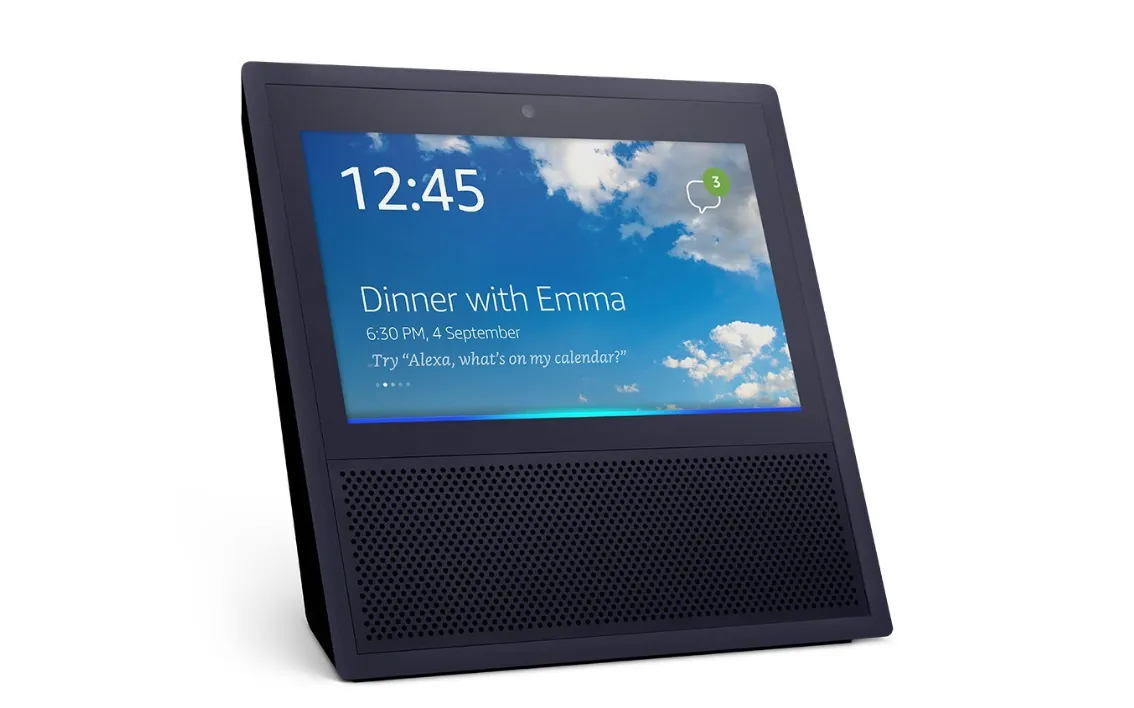 Google is blocking YouTube on the Amazon Echo Show and Fire TV