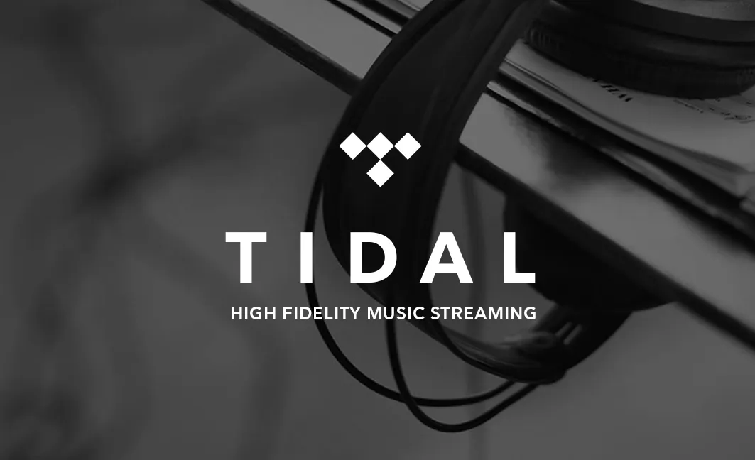 Tidal now works with CarPlay