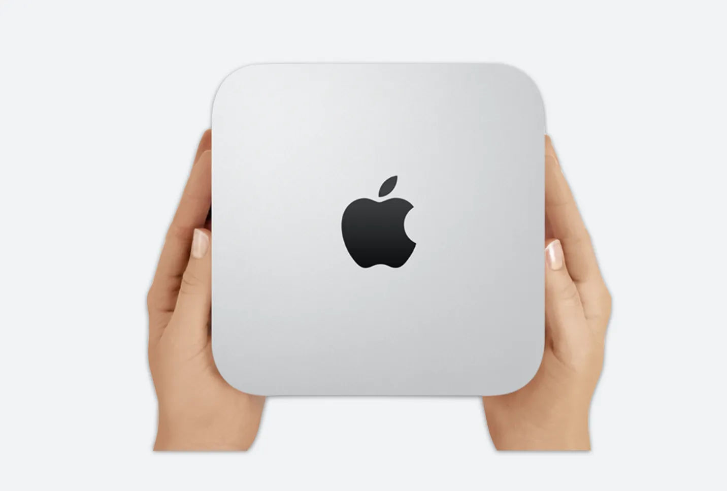 Apple officially makes the 2011 Mac Mini obsolete