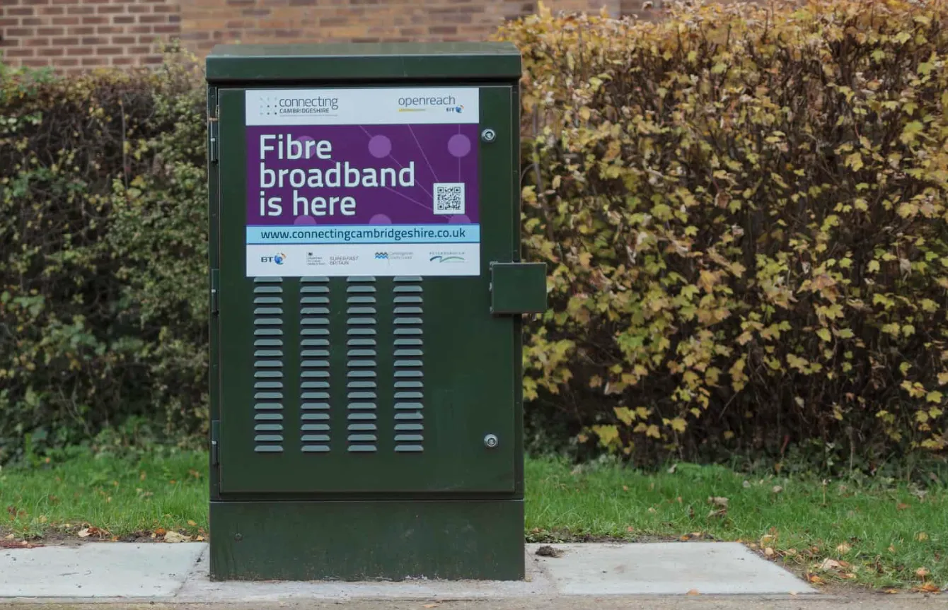 ISPs in the UK will automatically remunerate users for bad service