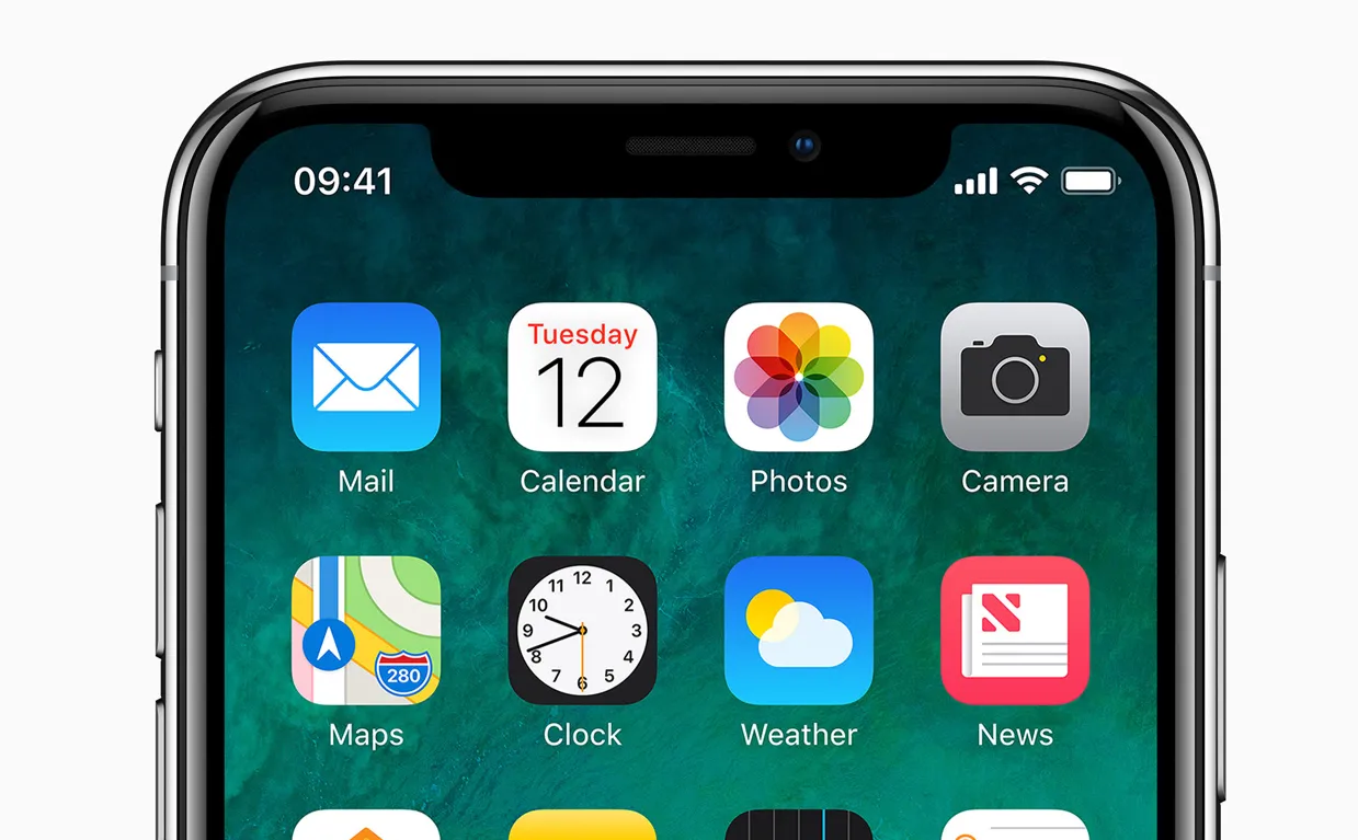 iOS 11.1 launches, with new Emoji, fixes the KRACK issue and more