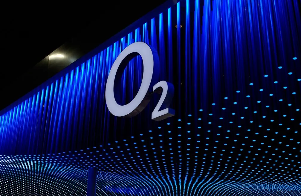O2 launches new flexible plans, allowing you to alter data caps on the fly
