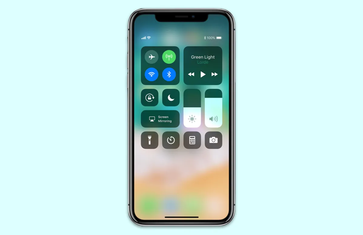 Apple releases iOS 11.0.3 to fix issues with unresponsive displays and more