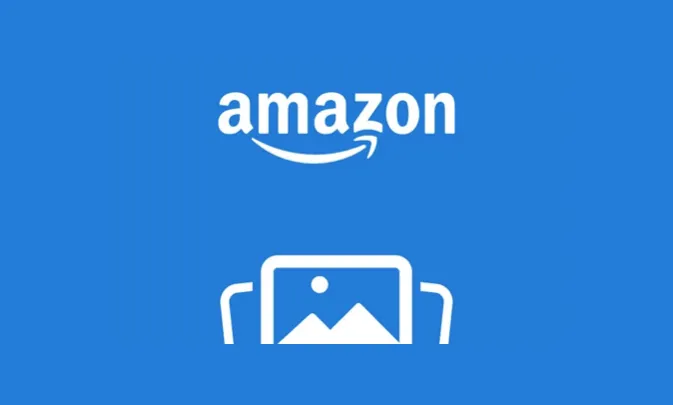 Amazon Prime subscribers can now share photo storage