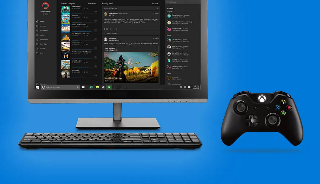 Microsoft launching 10 cents deals, only on Windows 10