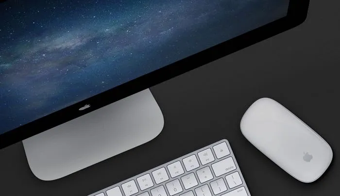 How To: Enable three finger drag in OS X El Capitan