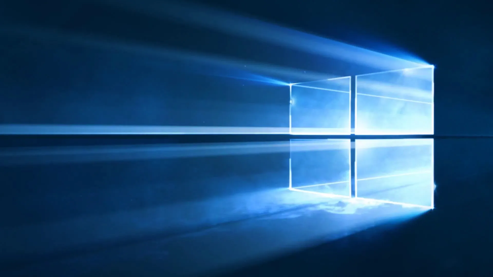 Windows 10 now runs on 132m devices, but it’s slowing