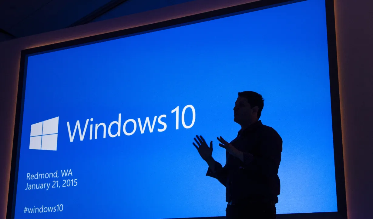 Windows 10 will soon be getting significant DPI improvements