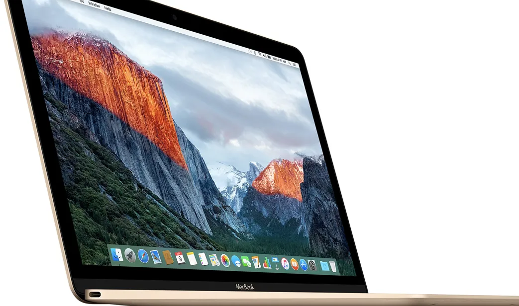 OS X El Capitan 10.11.2 beta now out for developers