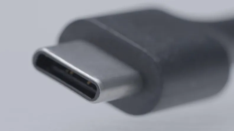 The Samsung Galaxy S7 might have USB Type-C