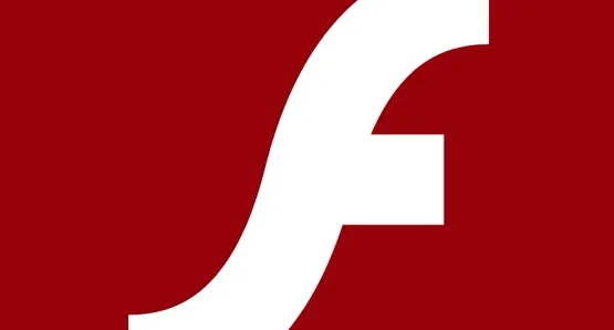 Adobe admits critical vulnerabilities with Flash Player