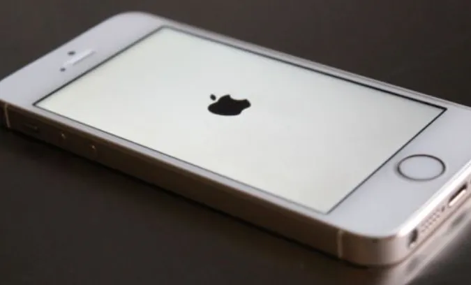 How to back up and restore an iPhone or iPad using iTunes