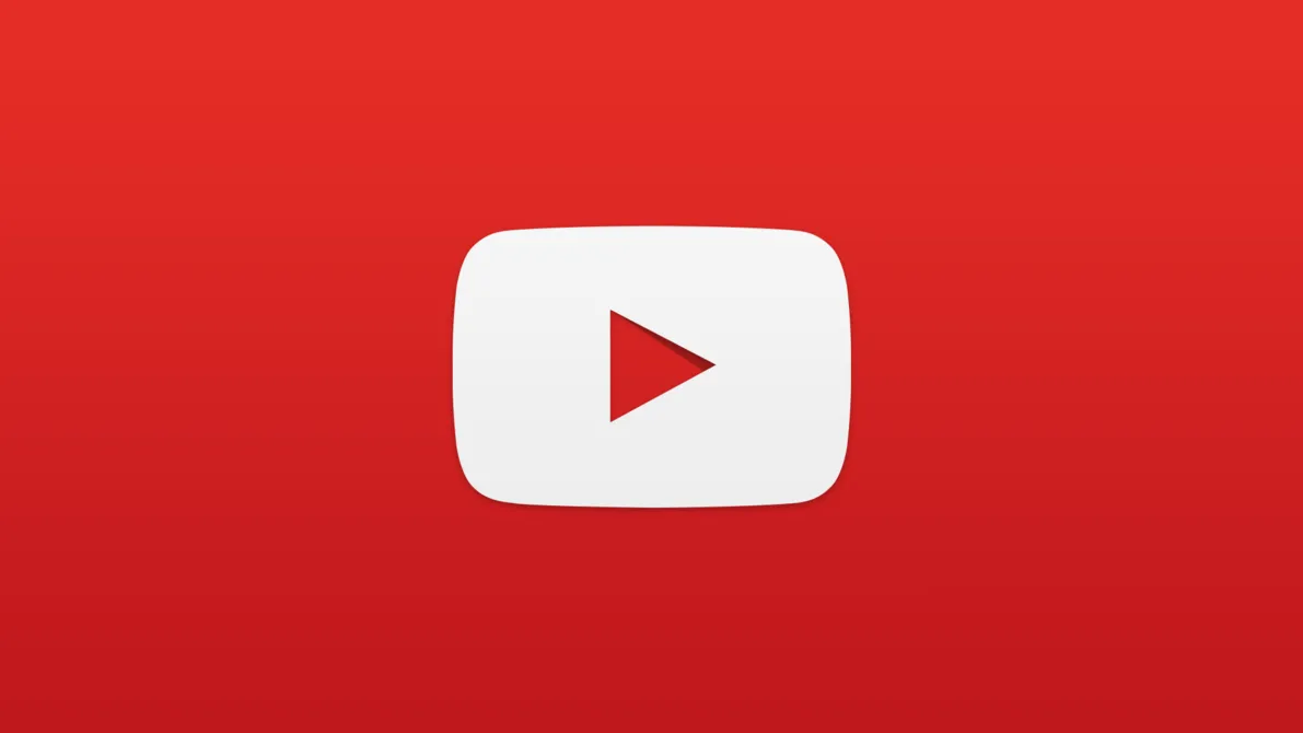 YouTube for iOS gains new Material Design