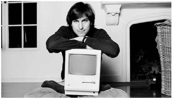 Tim Cook commemorates Steve Jobs, now four years since his death