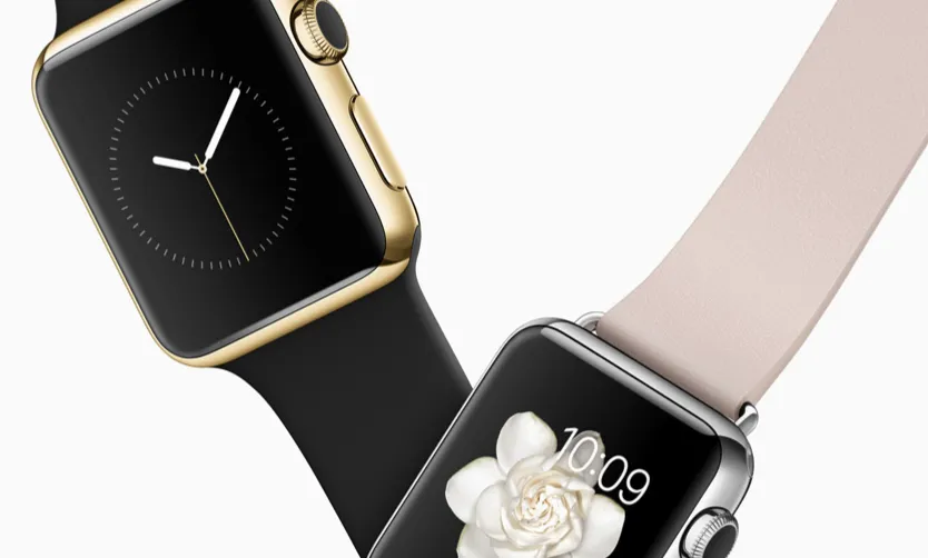 Google Maps is now navigating on the Apple Watch