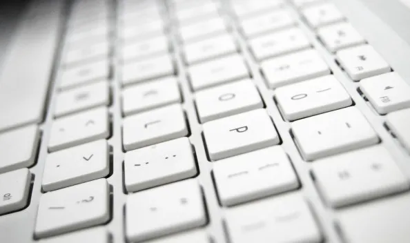5 useful shortcuts for using a Mac