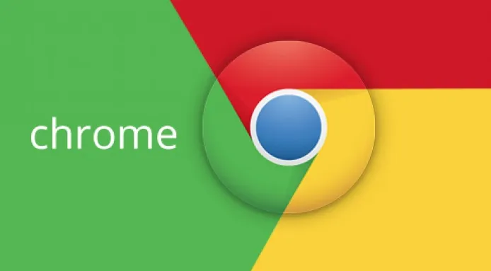 New update for Chrome now uses less battery