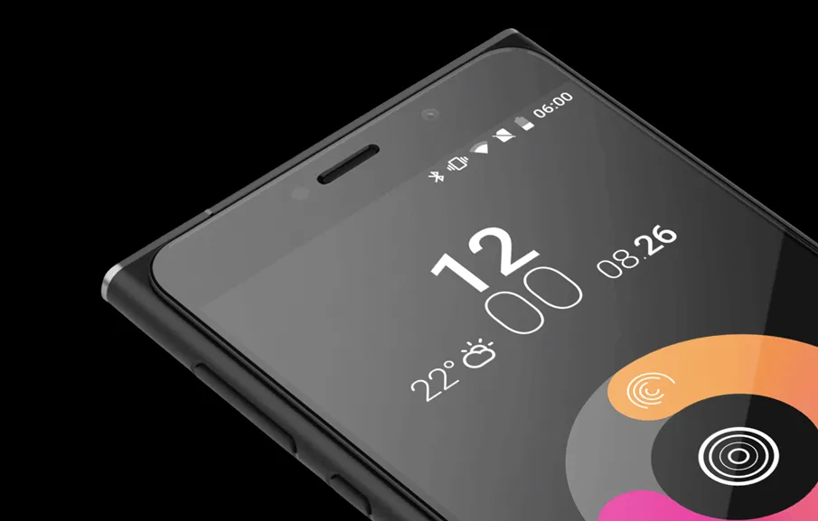 John Scully, former Apple CEO launches new Obi smartphones
