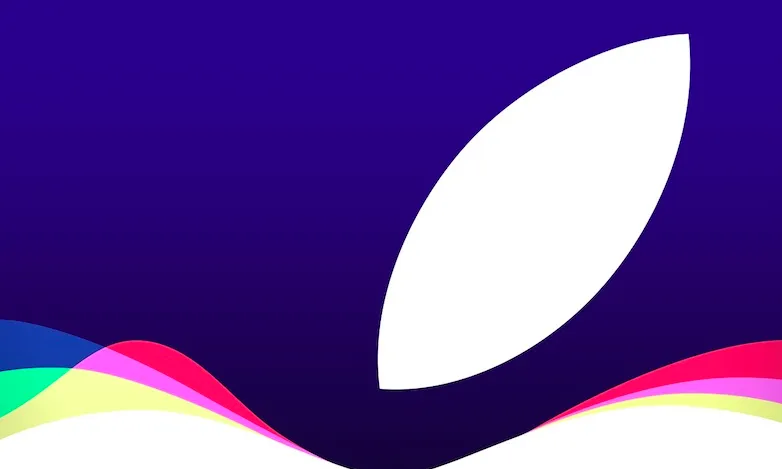 “iPhone 6s” Apple event confirmed for September 9