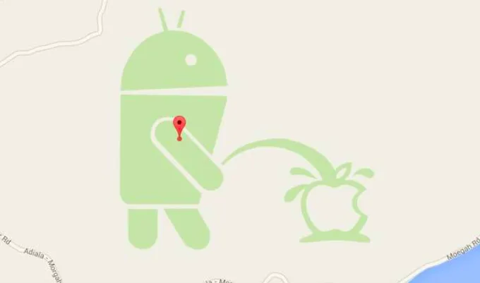 Google Map Maker now available again following shut down