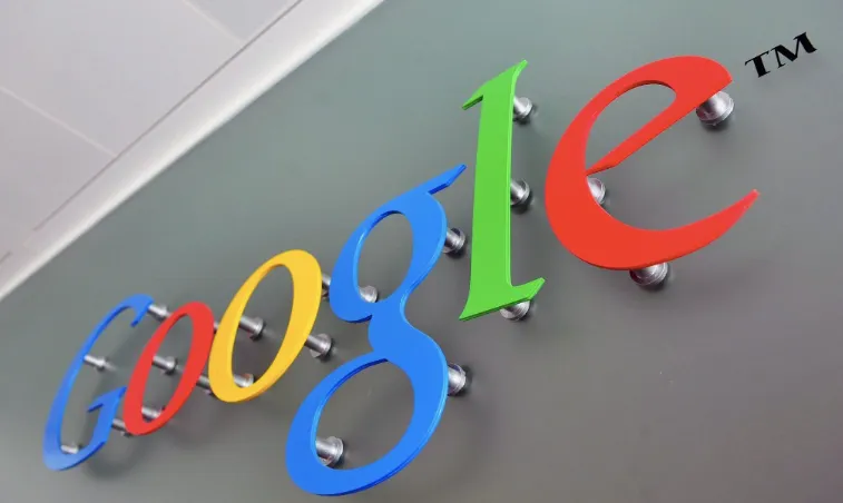 Alphabet is the new parent company for Google