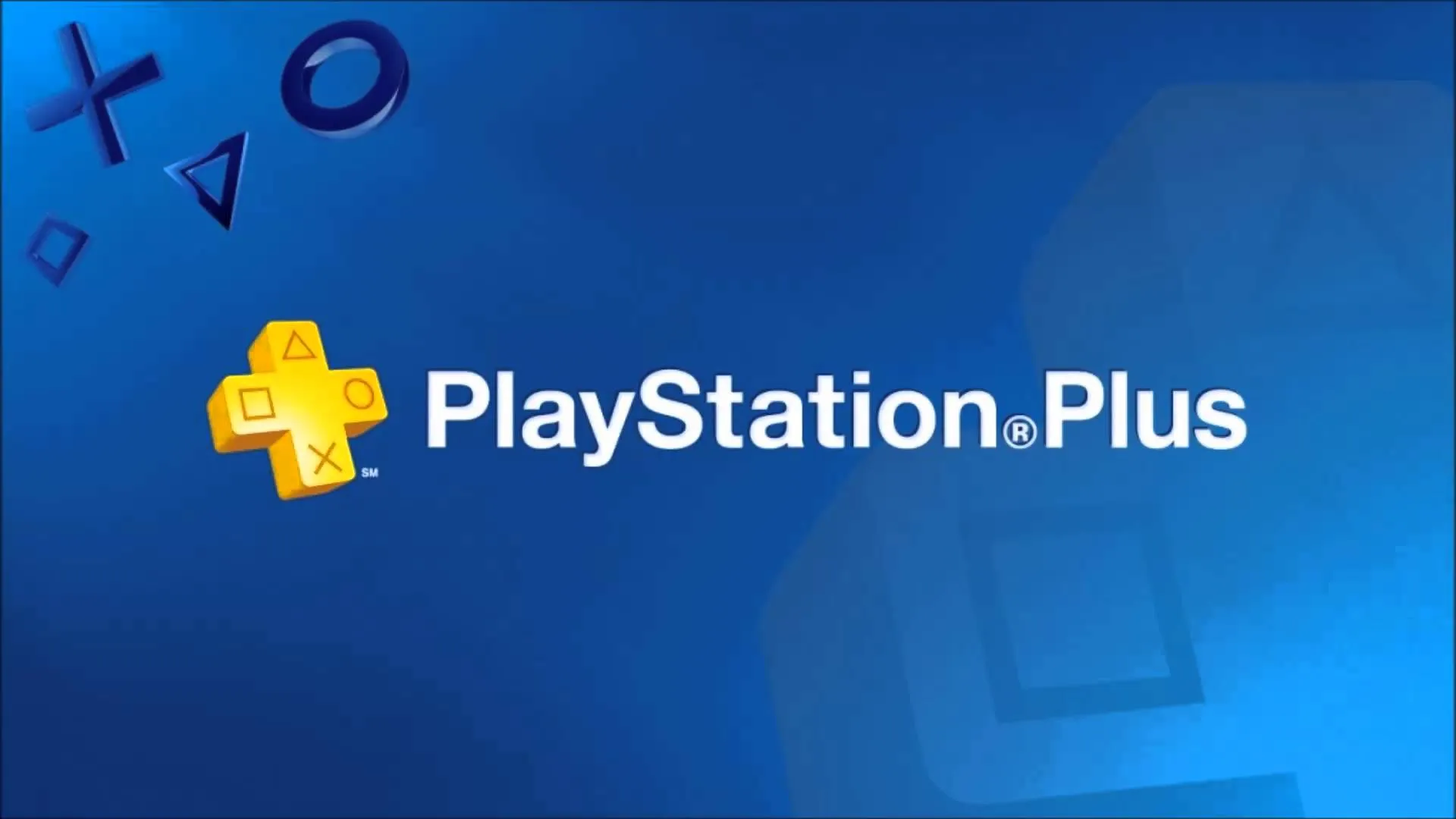 PlayStation Plus members will be able to vote what games will be free