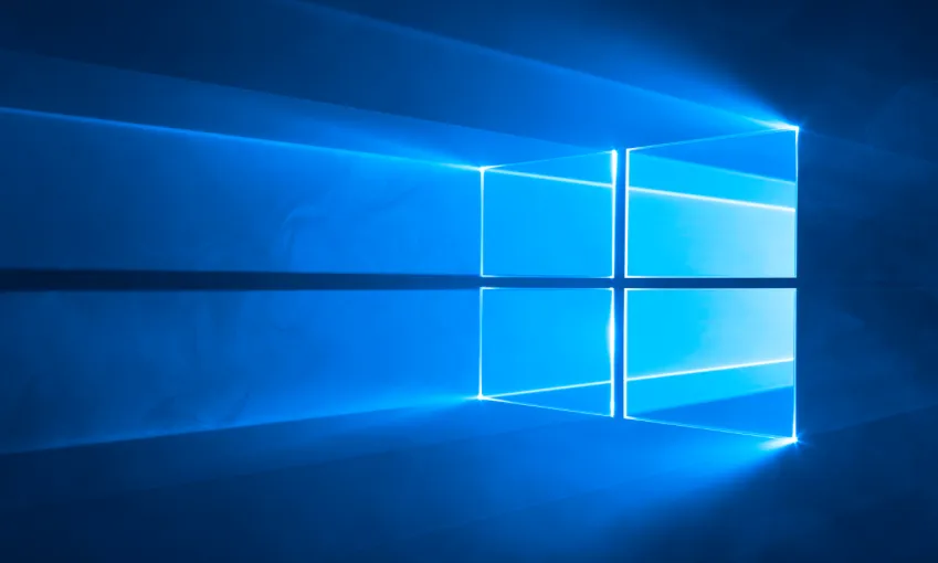 Opinion: Windows 10 is good for Microsoft and this can only get better