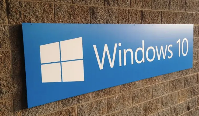 Poll: Windows 10 is here, but what do you think?
