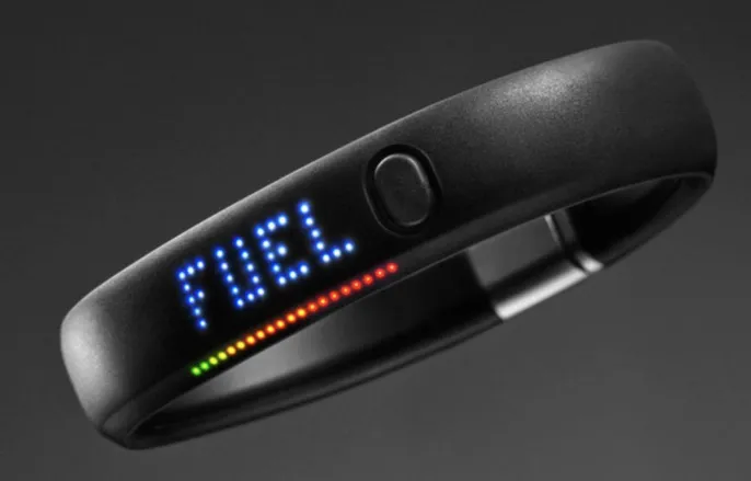 Nike FuelBand owners will get $25 back following lawsuit