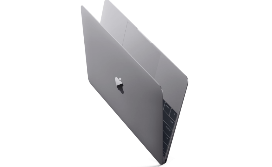 Mac Buyers Guide Summer 2015