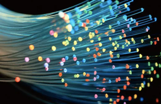 Sky is now offering a year of free broadband