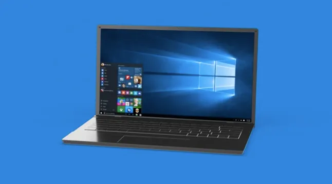 Windows 10 10162 launches, third build in one week
