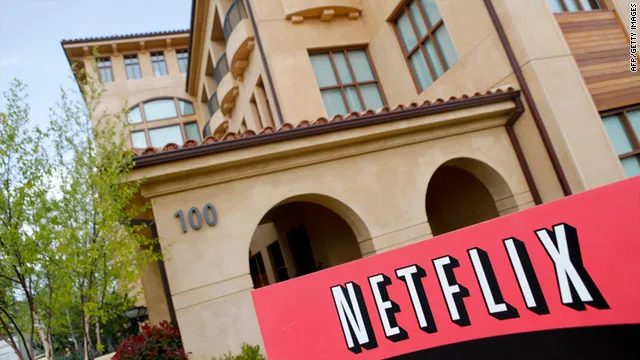 The ‘Netflix Card’ is a new pay-as-you-go system for the service