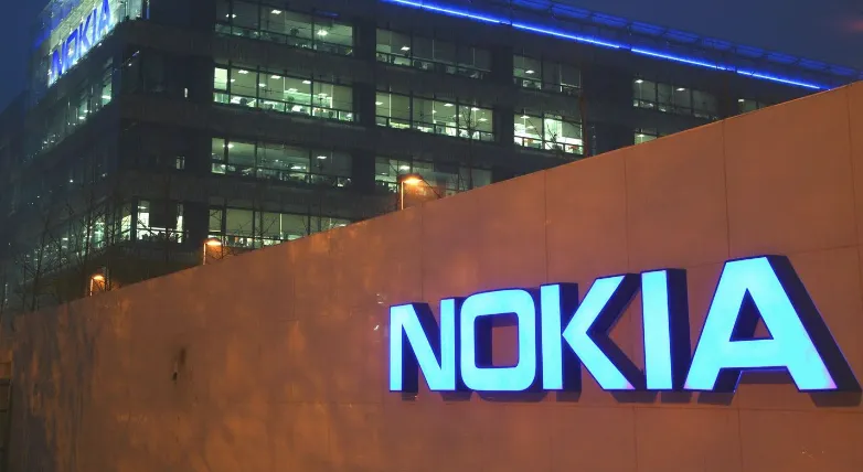 Nokia is to get back into the phone game