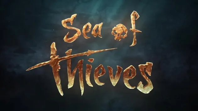 Sea of Thieves from Rare will be on Xbox and Windows 10