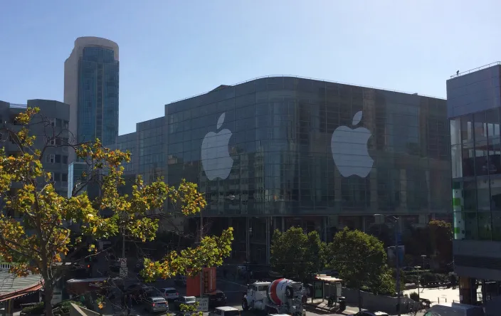 WWDC 2015 Live Blog!