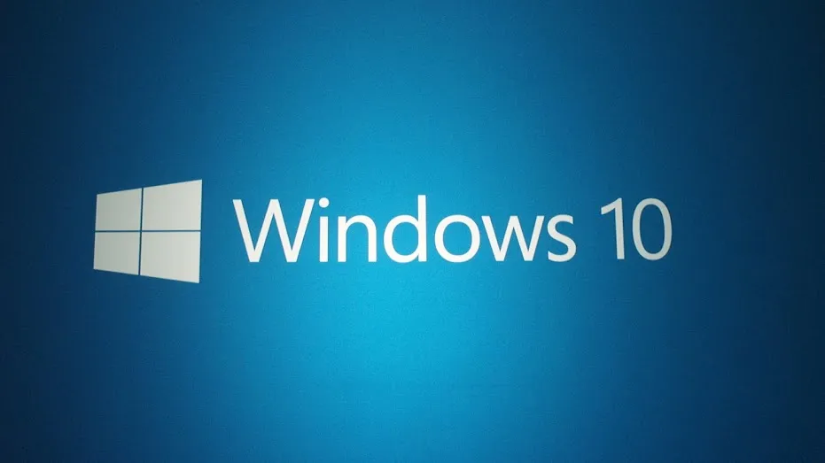 Windows 10 build 10122 launches