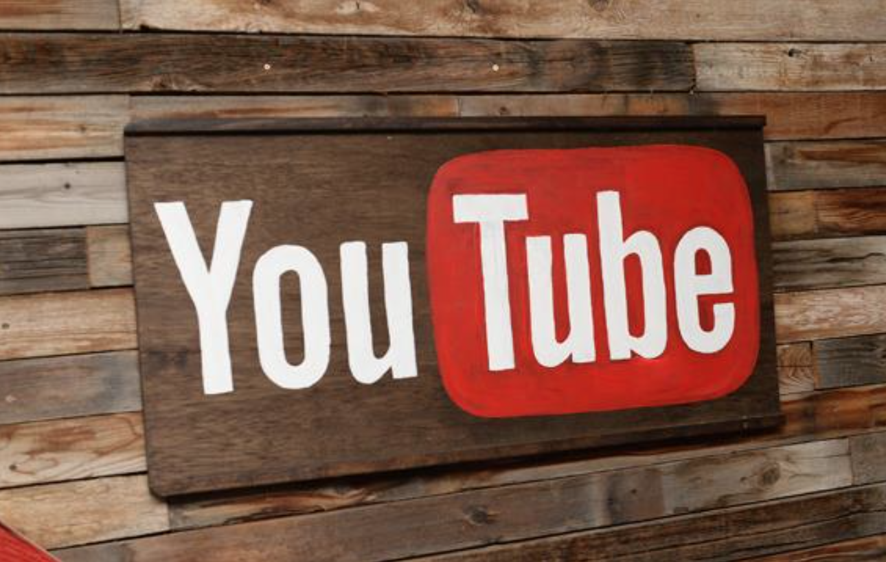 YouTube Music Key streaming service invites are now being sent out