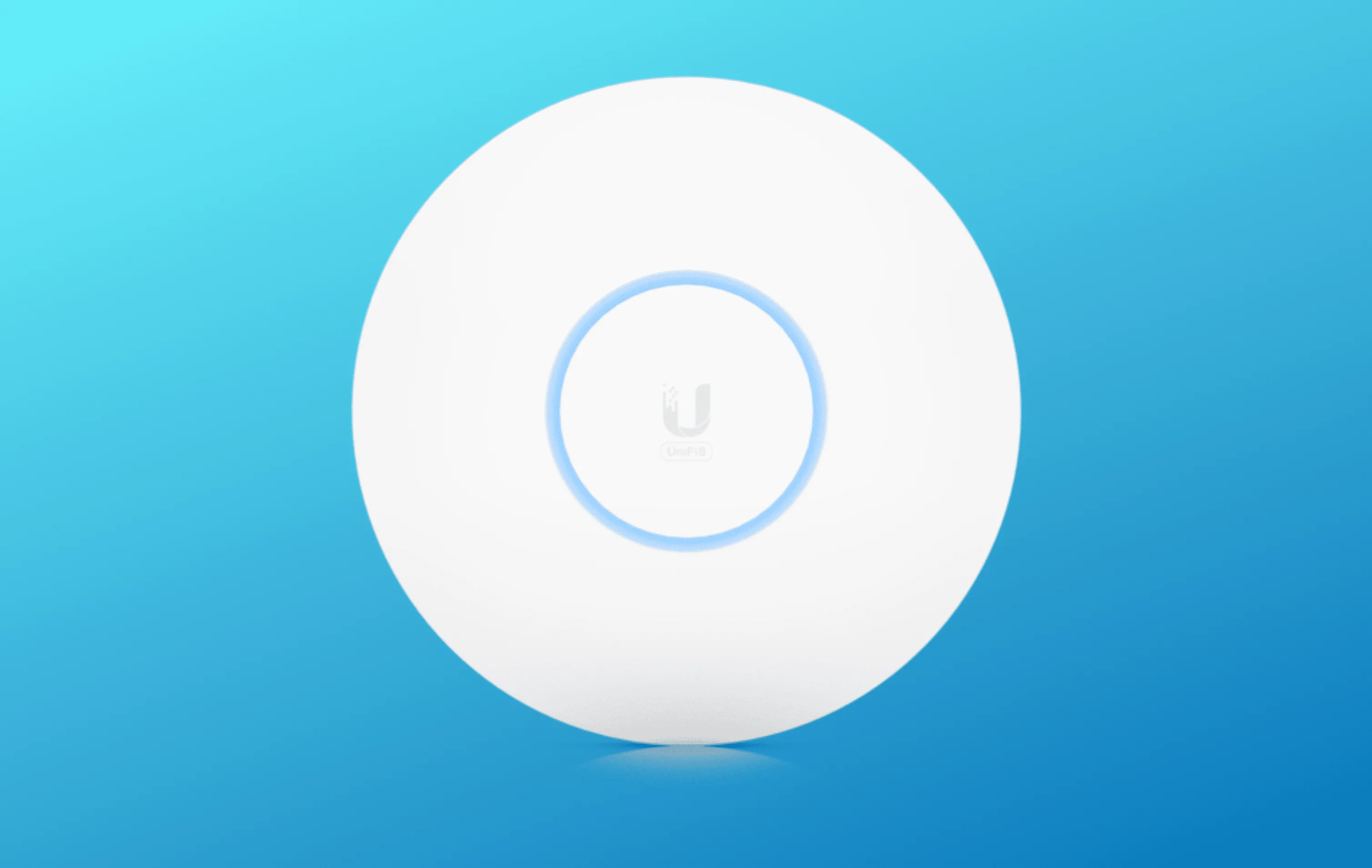 Ubiquiti announces the new U6 Pro, on sale now