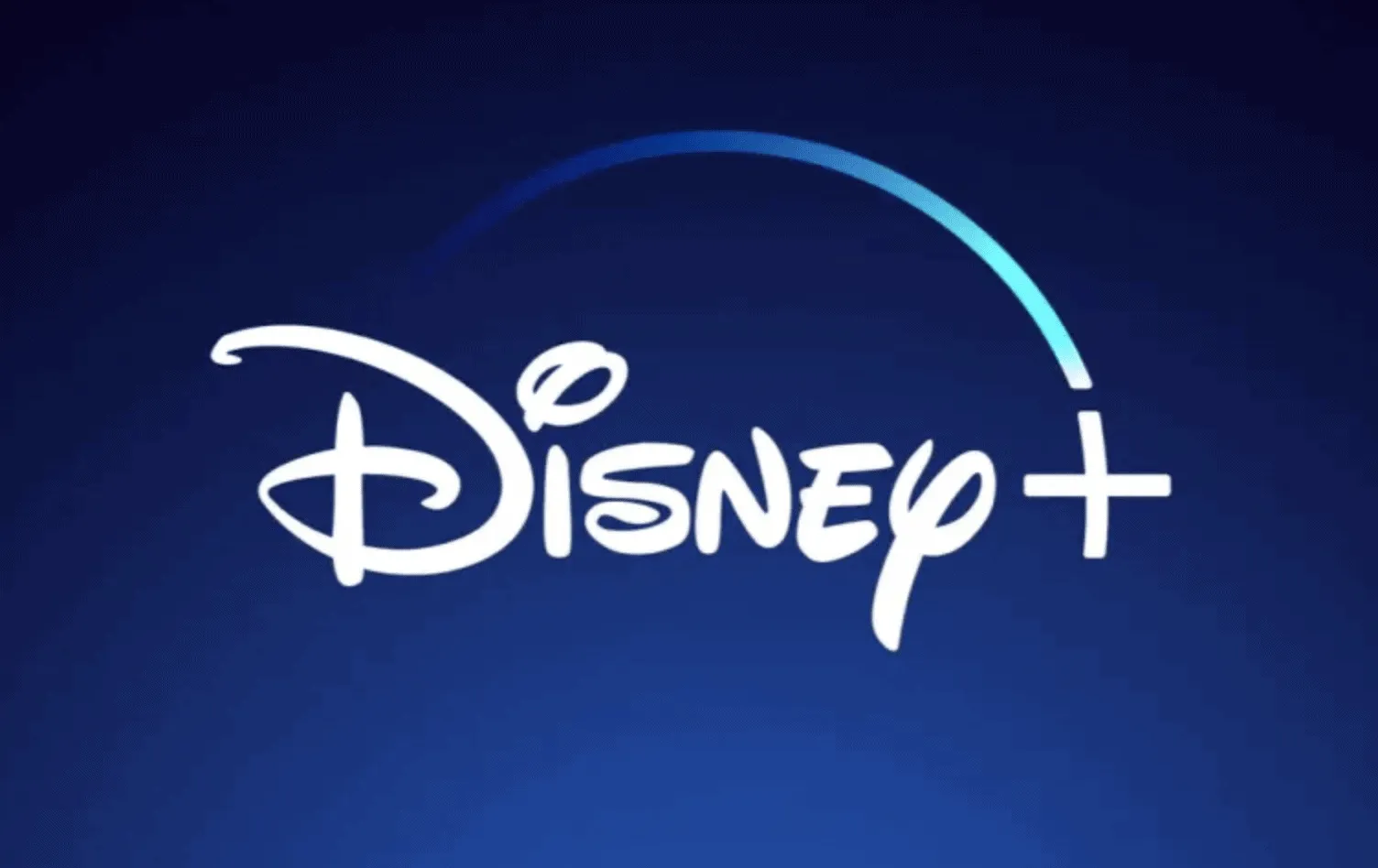 Disney+ now has 118.1 million subscribers