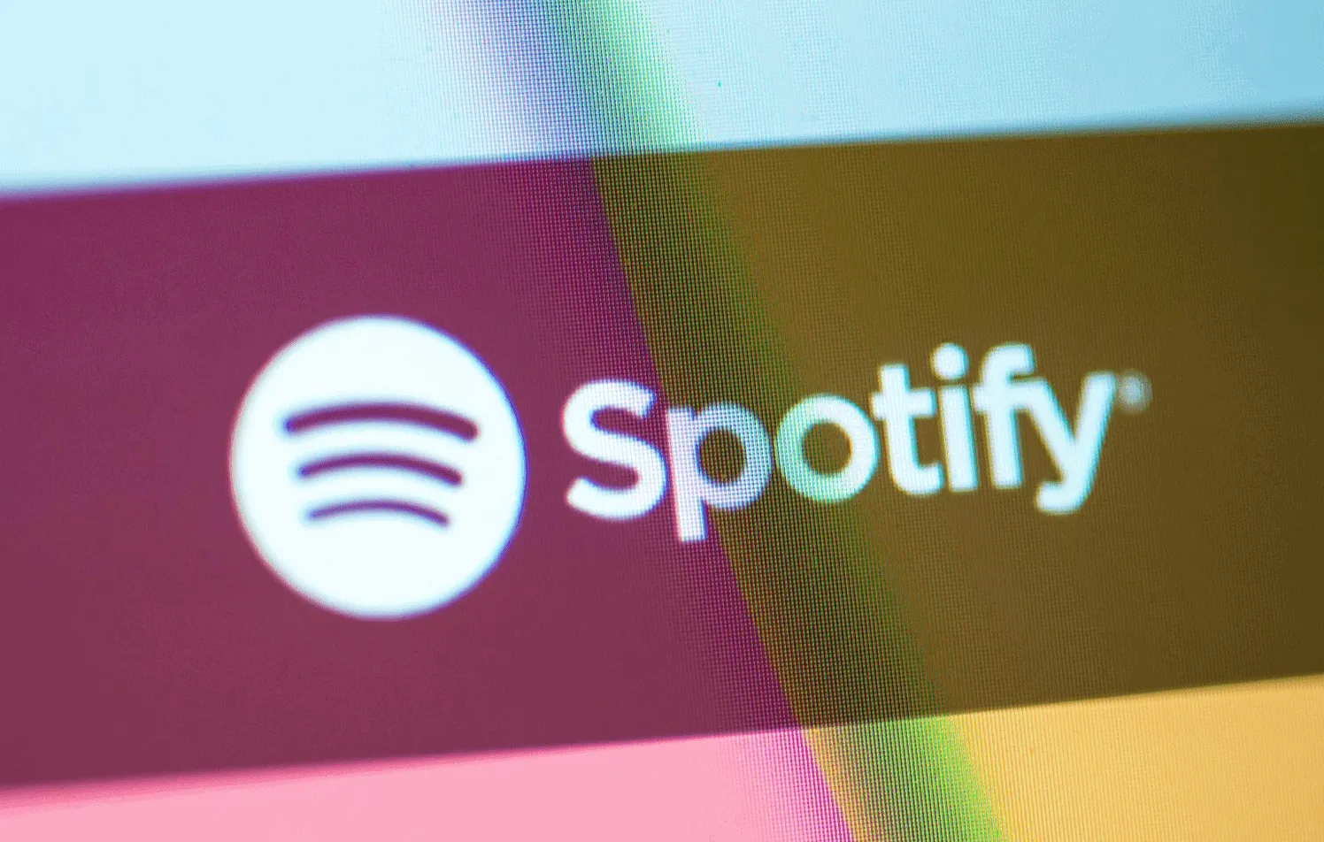 Spotify will now let you block other users