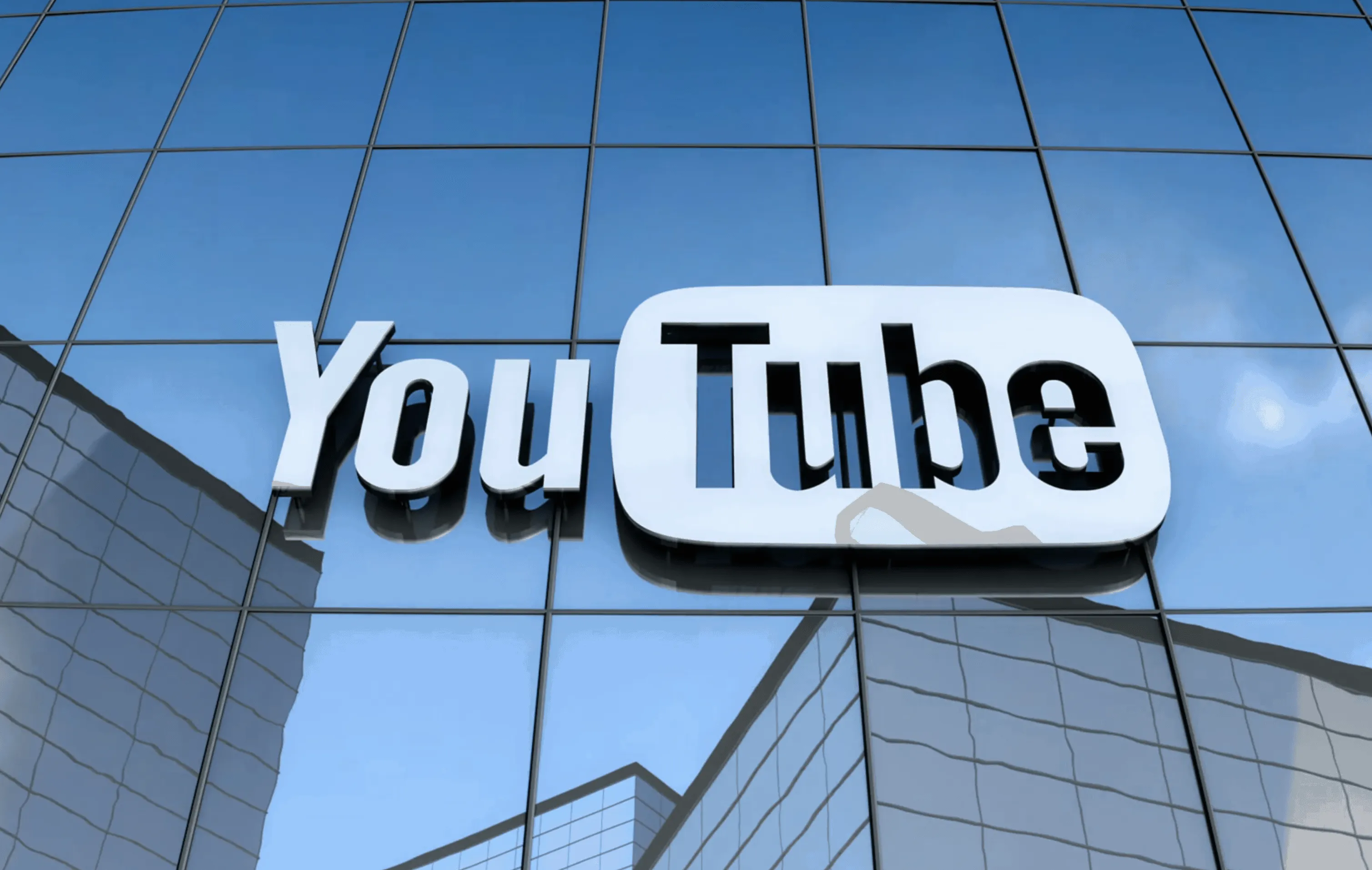 YouTube is going to stop showing dislike counts on all videos