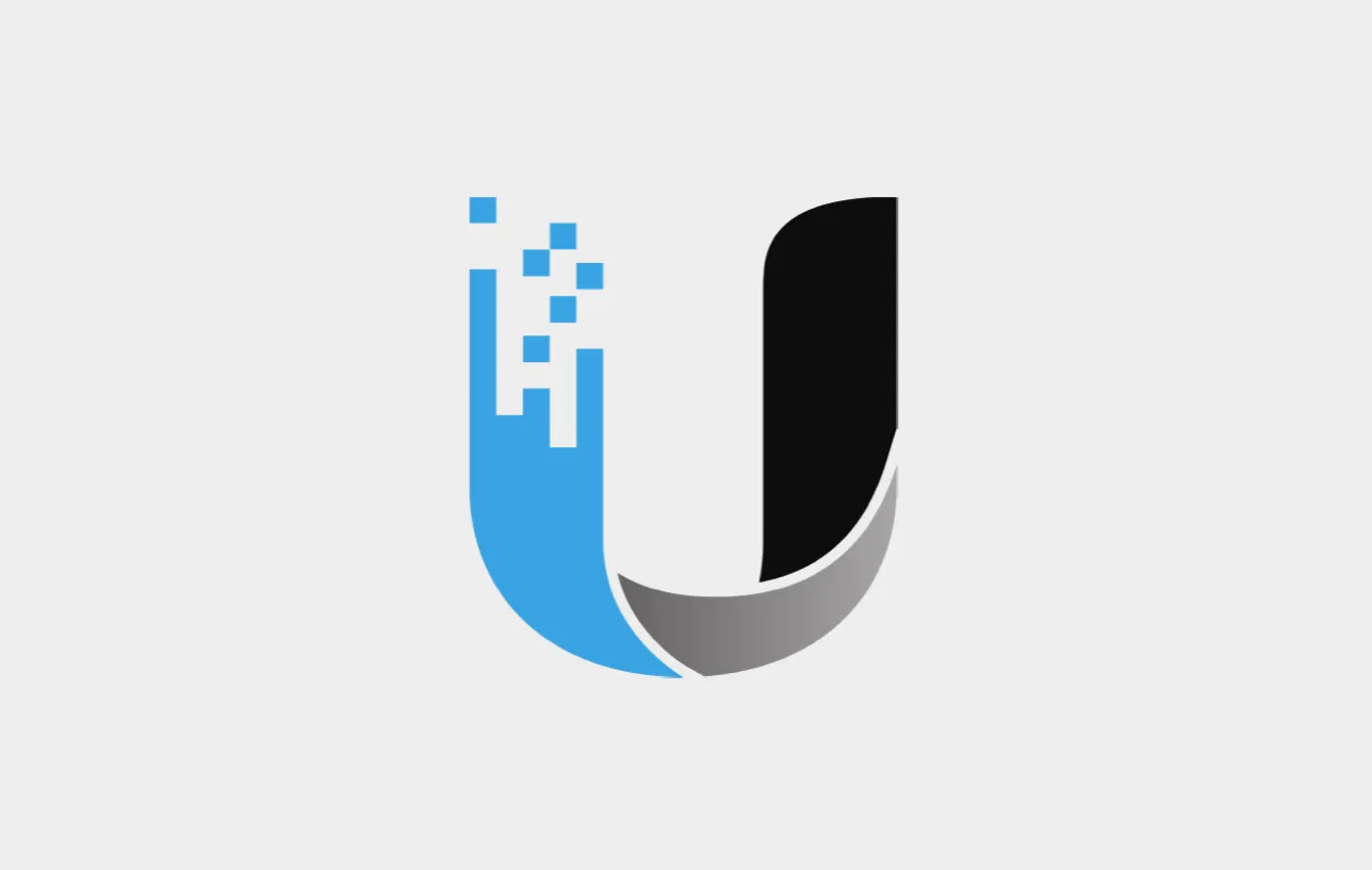 Ubiquiti notifies customers of a security breach