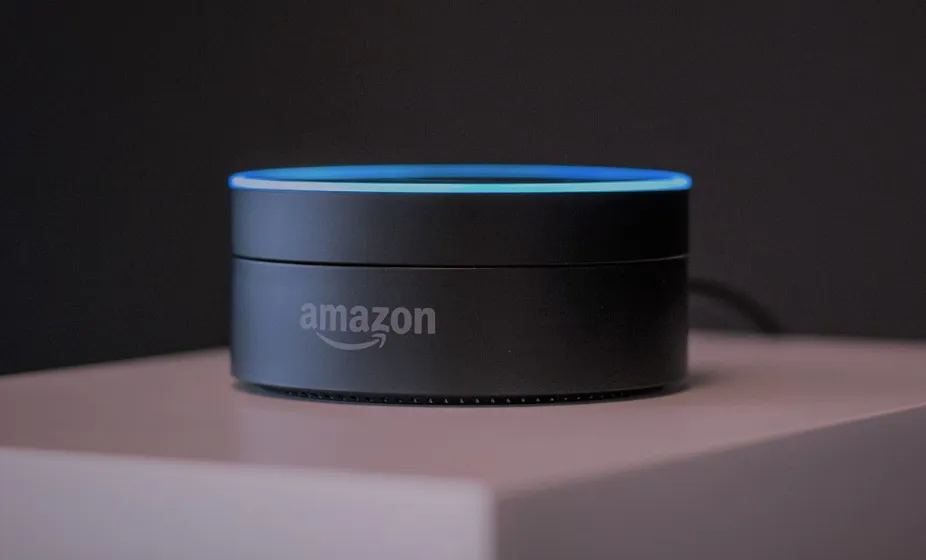 Amazon Echo devices now support multi-room audio
