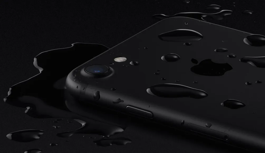 The iPhone 7 is still the world’s most popular smartphone