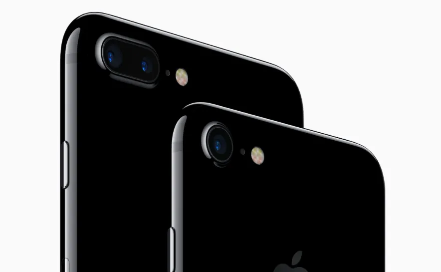 Apple has sold 1.2 billion phones in total