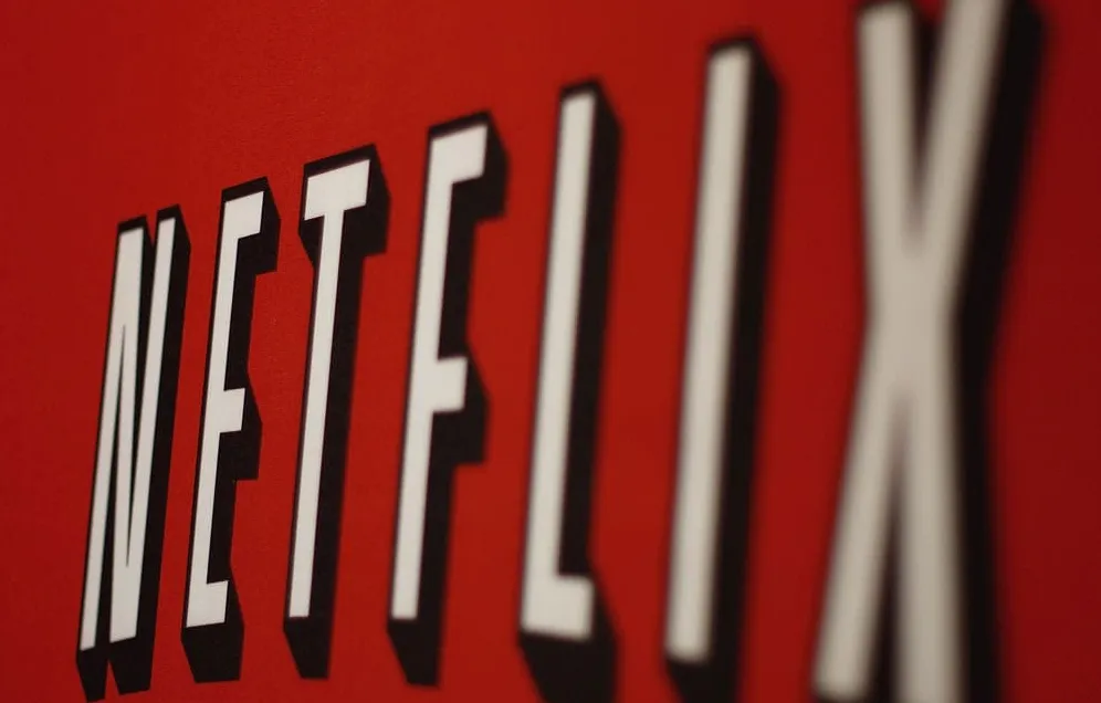 Netflix now has over 100 million subscribers