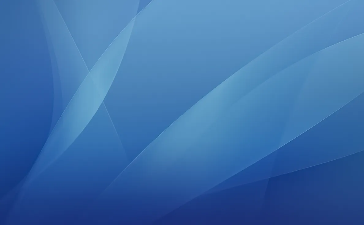 This is every macOS wallpaper, in glorious 5K resolution