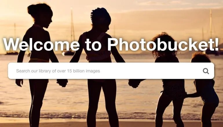 Photobucket ransom causes chaos across the internet!